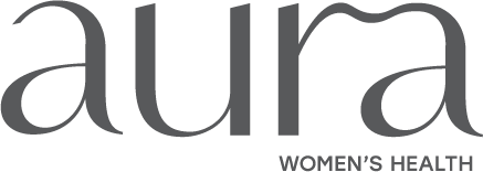 Aura Store 